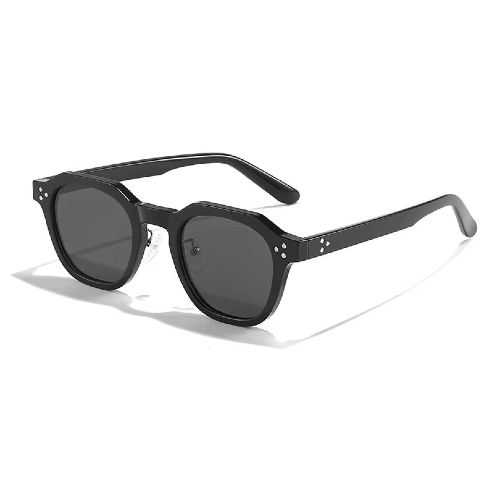 Lentes Orion | BLENS®