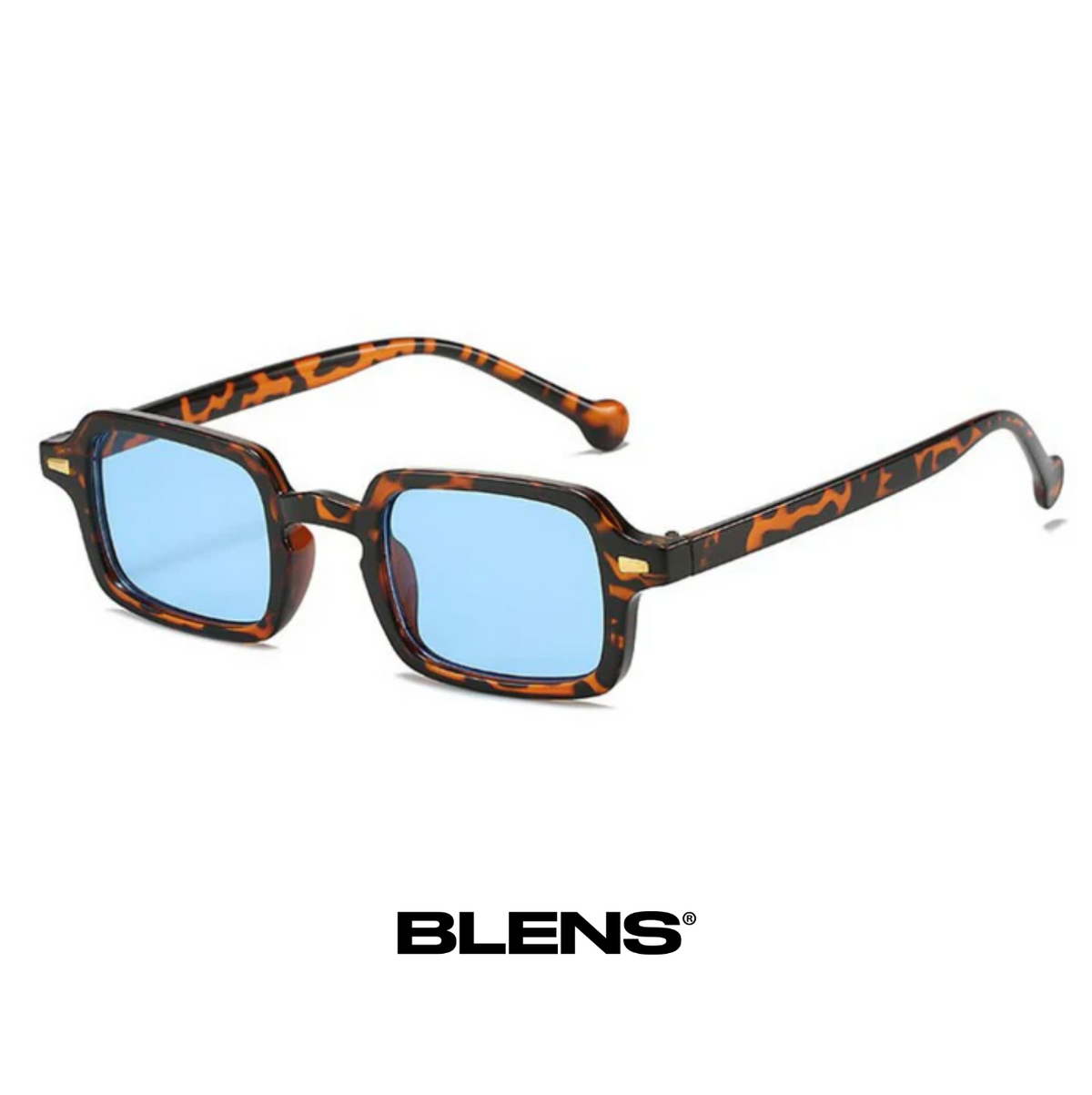 Lentes River | BLENS®