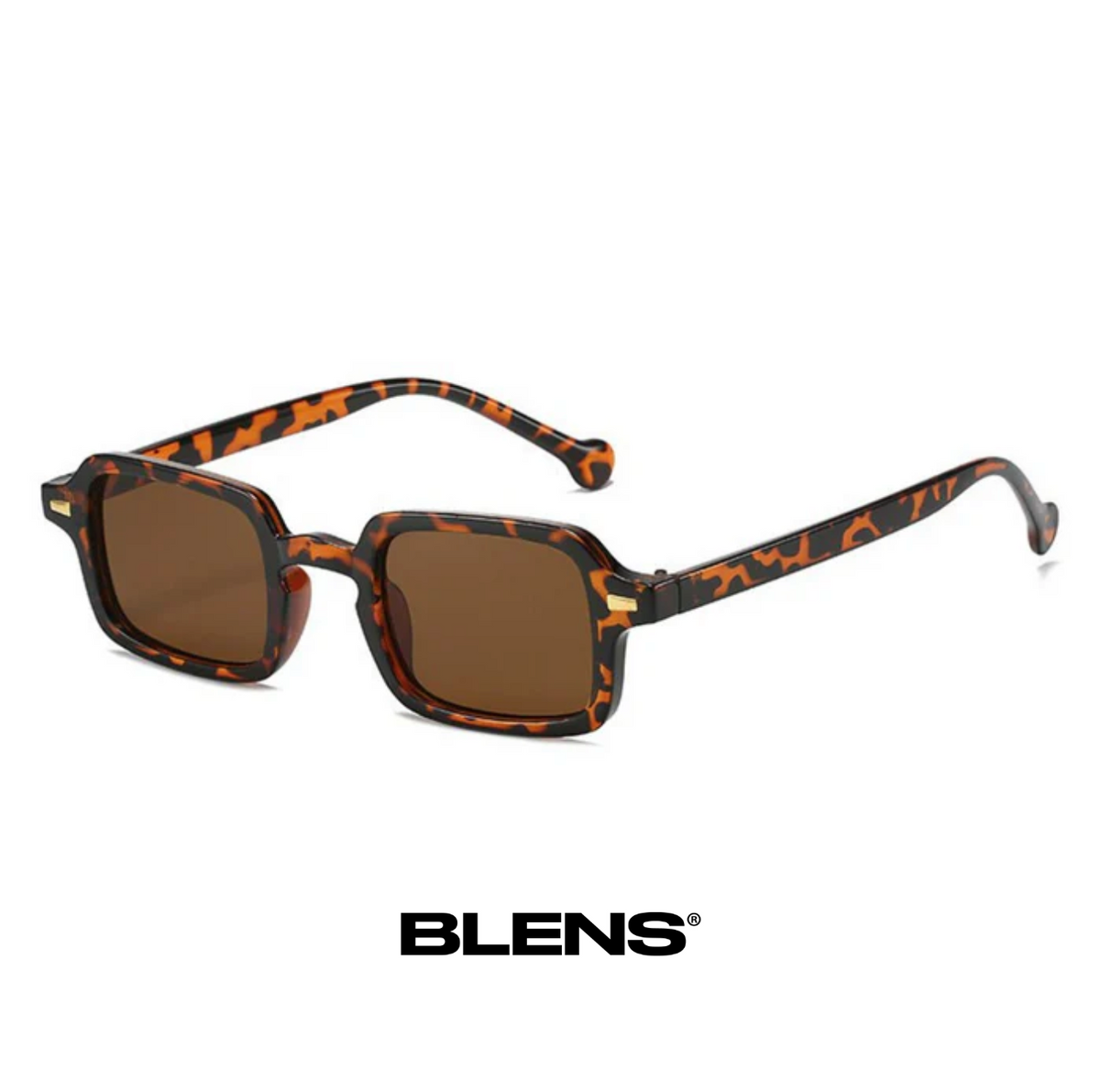 Lentes River | BLENS®