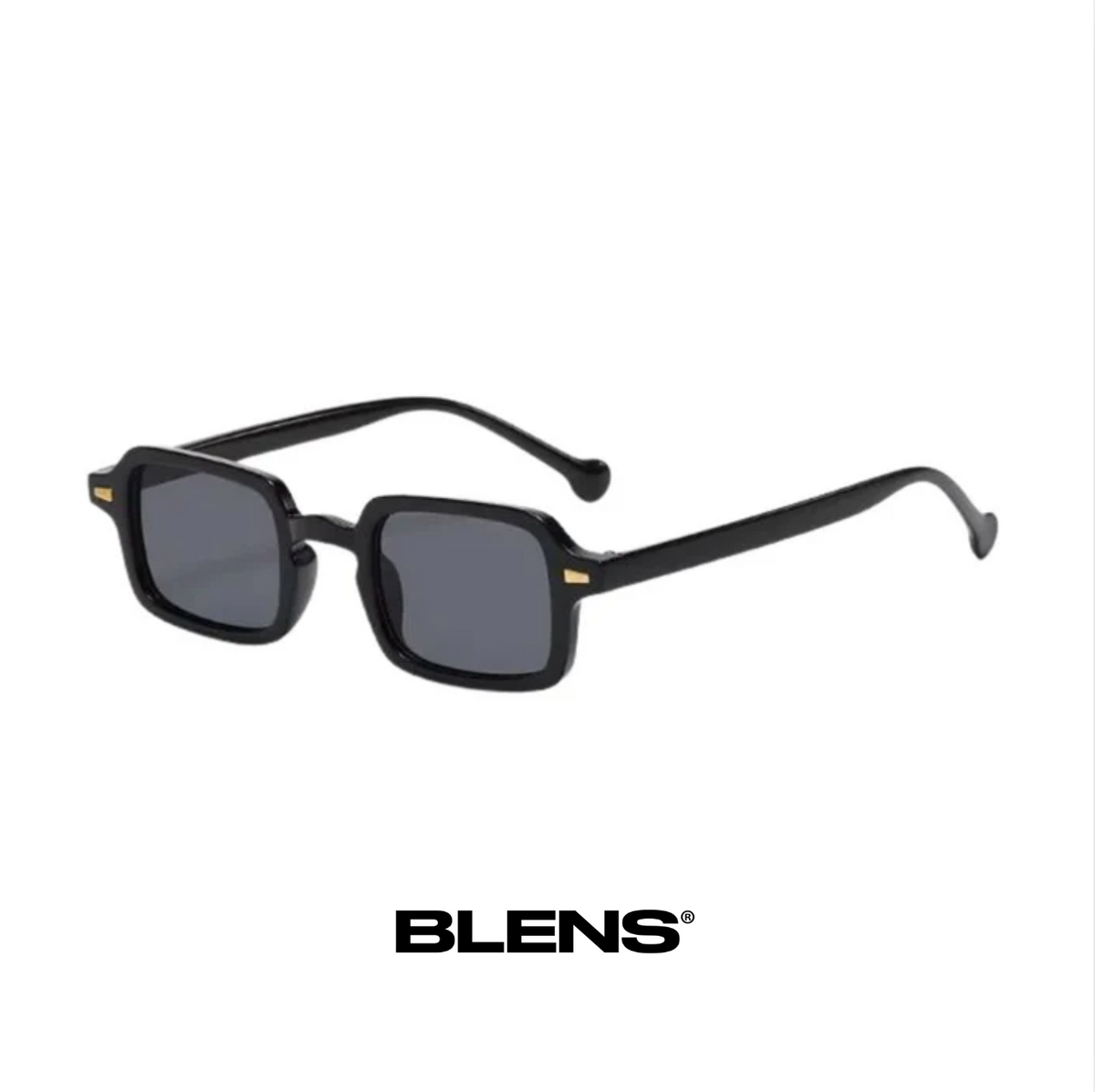 Lentes River | BLENS®