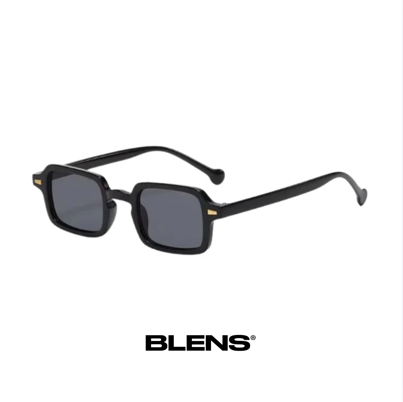 Lentes River | BLENS®