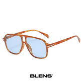 Lentes BangKok | BLENS®