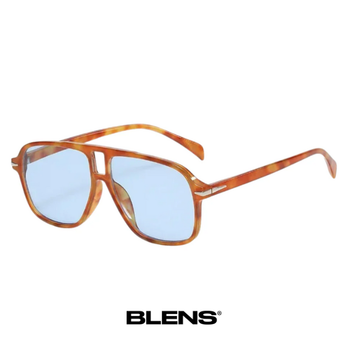 Lentes BangKok | BLENS®