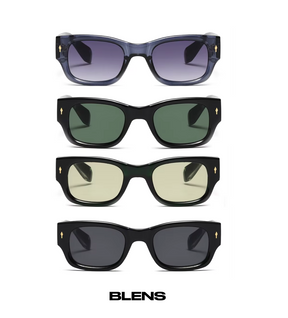 Lentes Havana | BLENS®