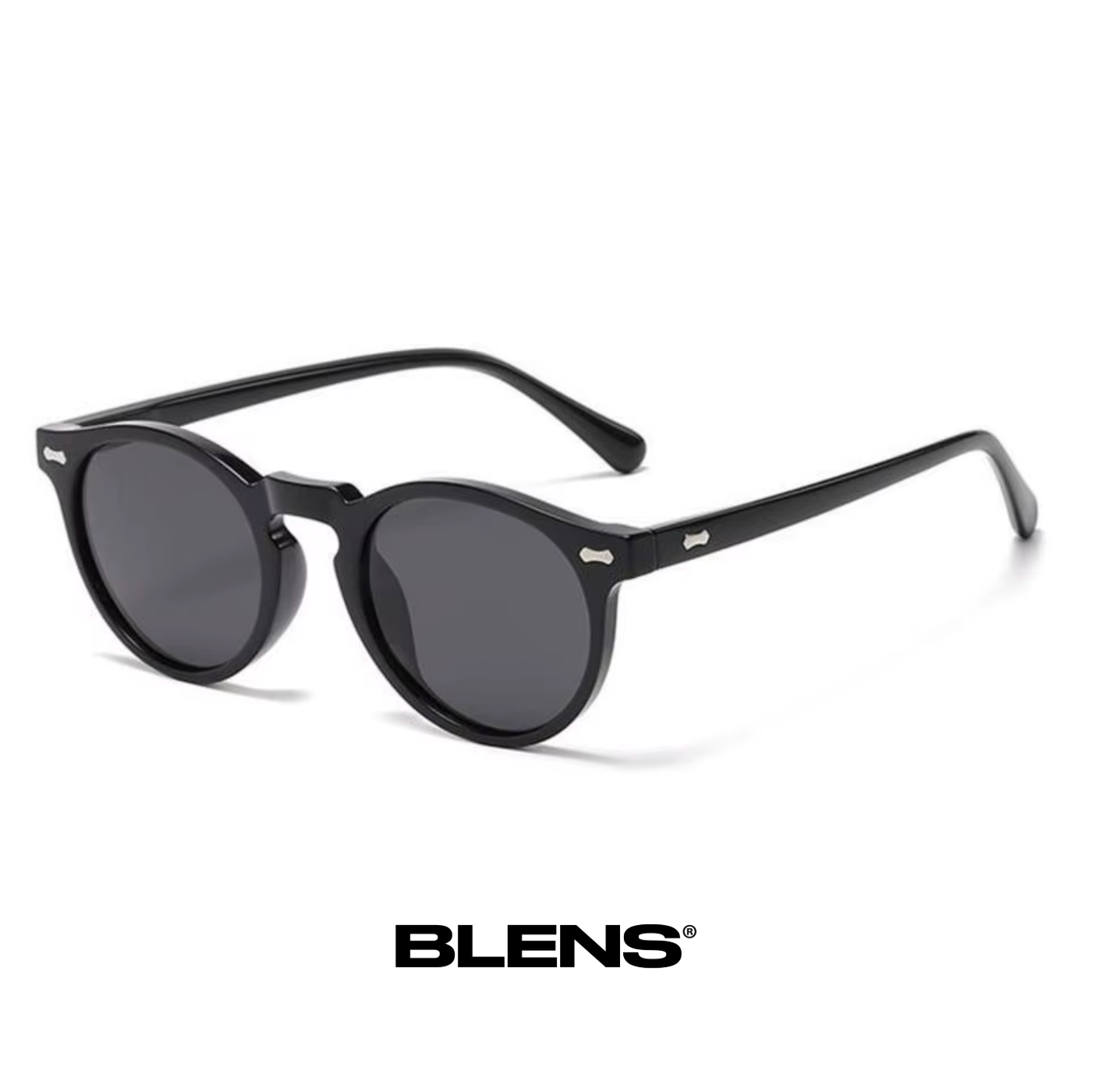 Lentes Monaco | BLENS®