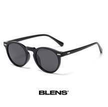 Lentes Monaco | BLENS®