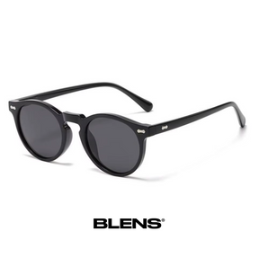 Lentes Monaco | BLENS®