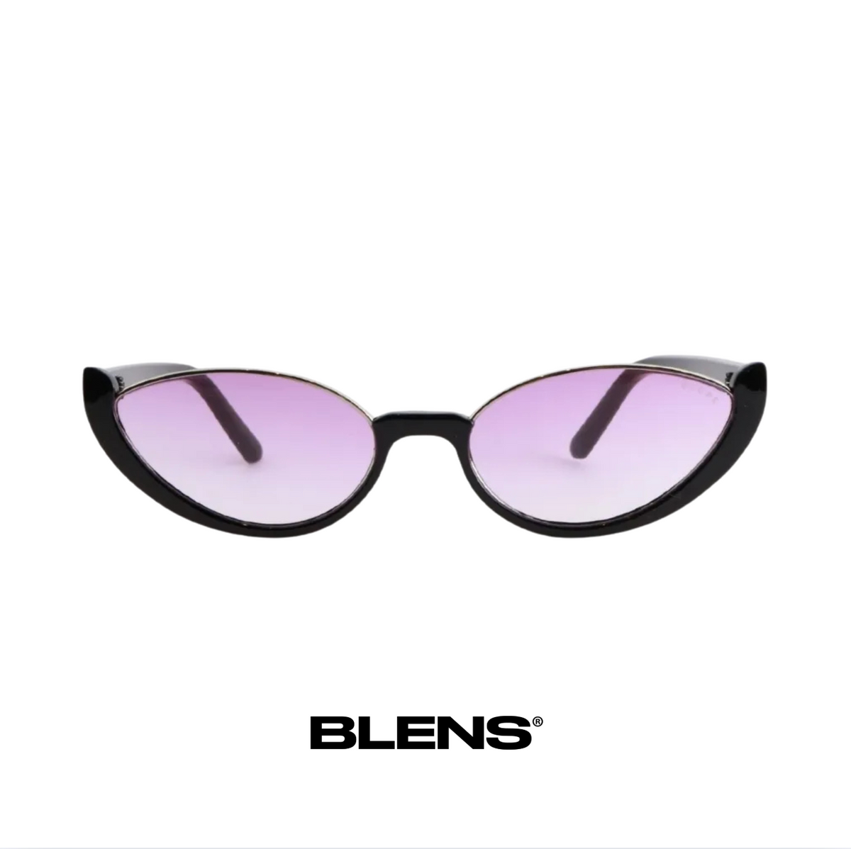 Lentes BlackRose | BLENS®