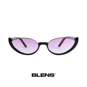 Lentes BlackRose | BLENS®