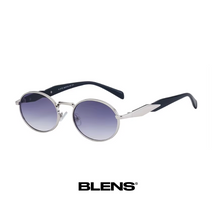 Lentes Aureum | BLENS®
