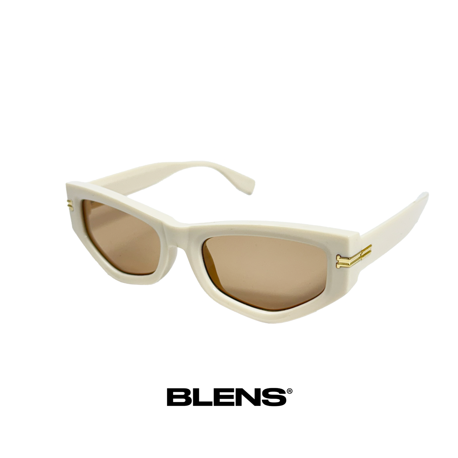 Lentes Errepe | BLENS®