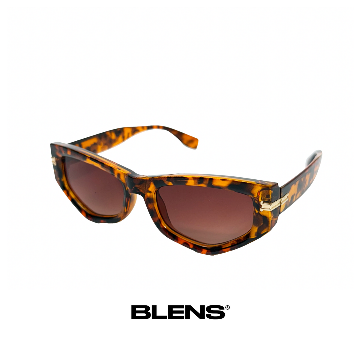 Lentes Errepe | BLENS®