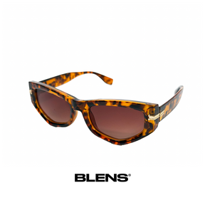 Lentes Errepe | BLENS®