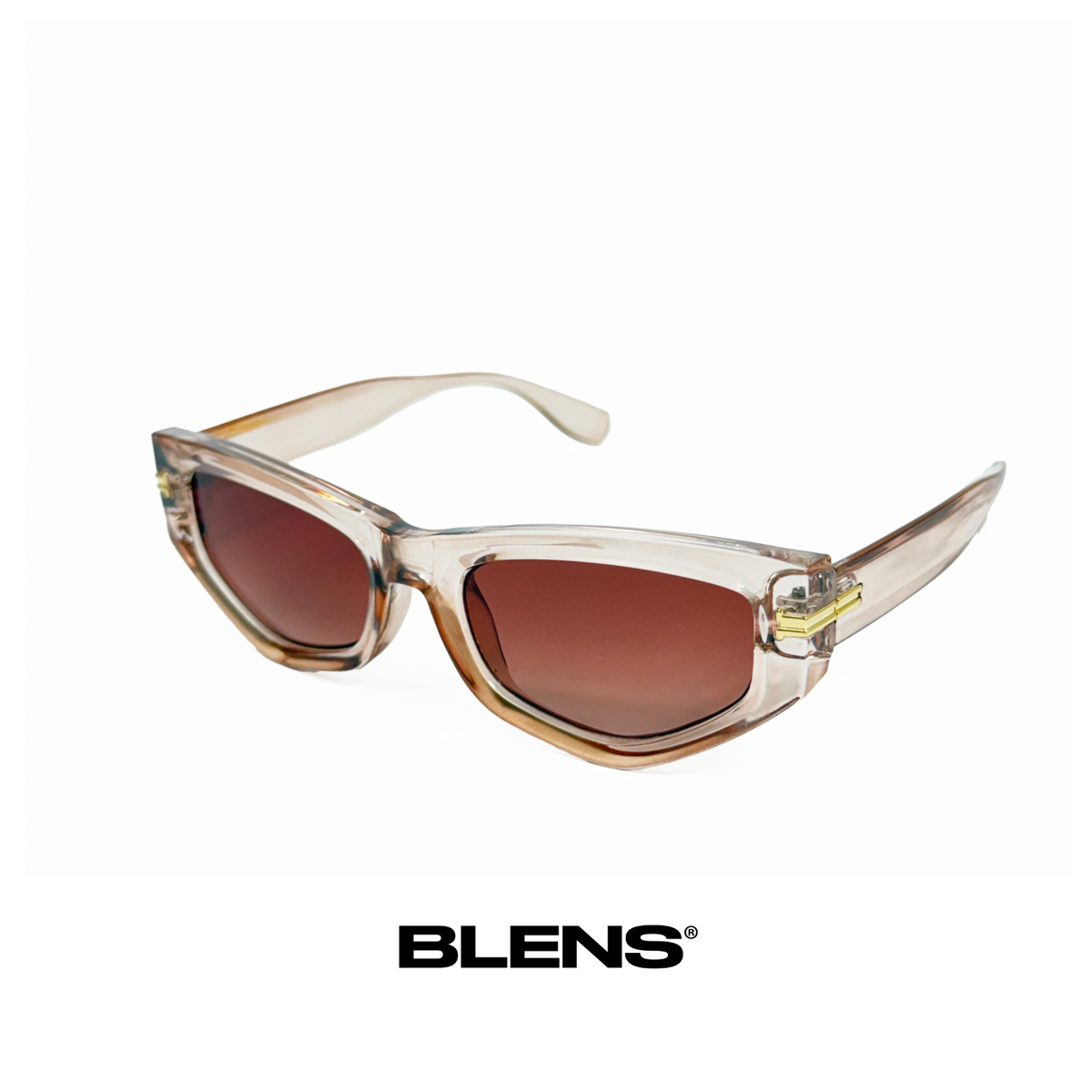 Lentes Errepe | BLENS®