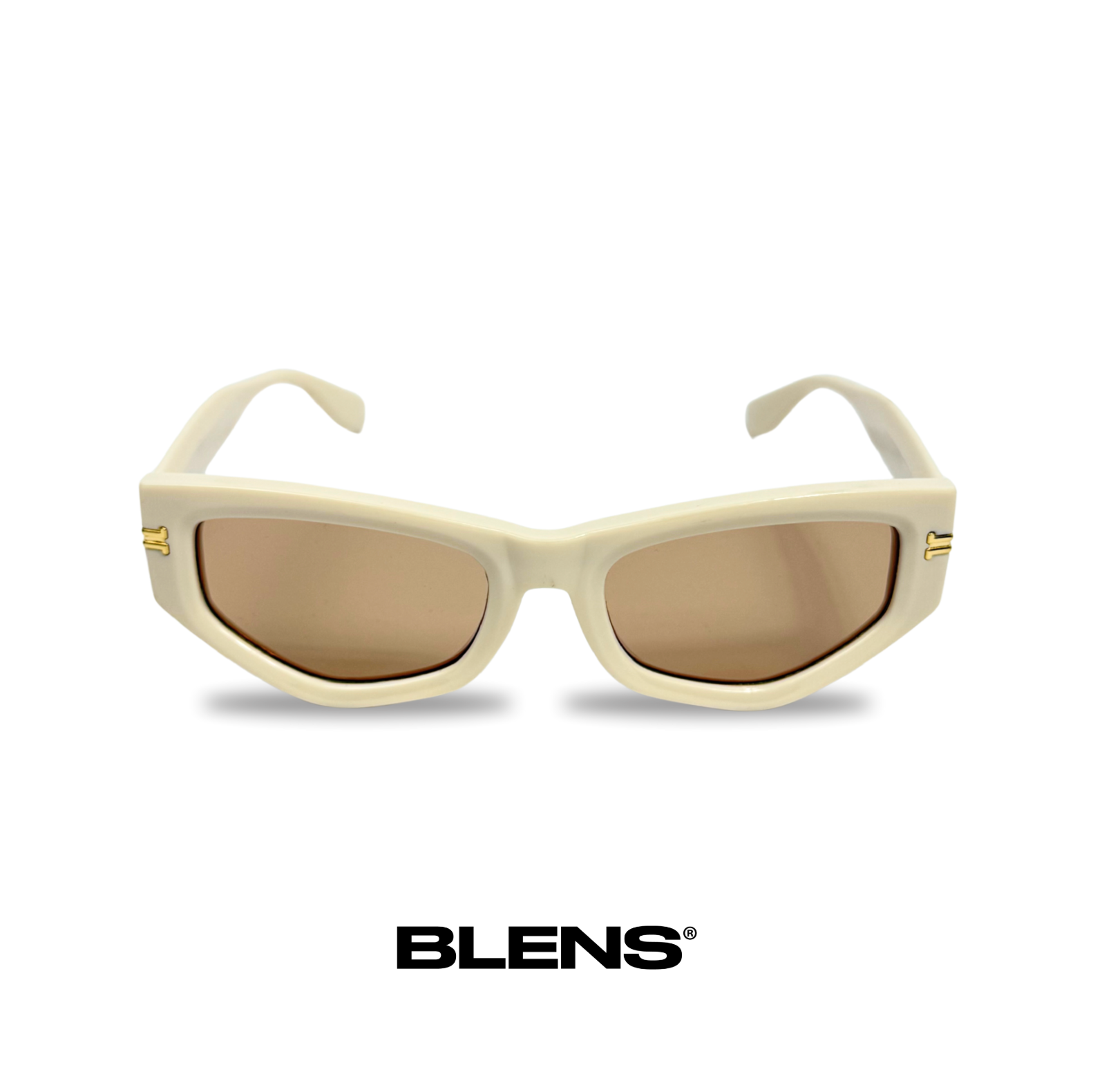 Lentes Errepe | BLENS®