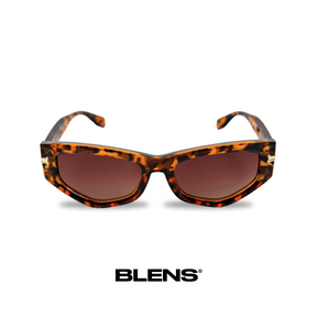 Lentes Errepe | BLENS®
