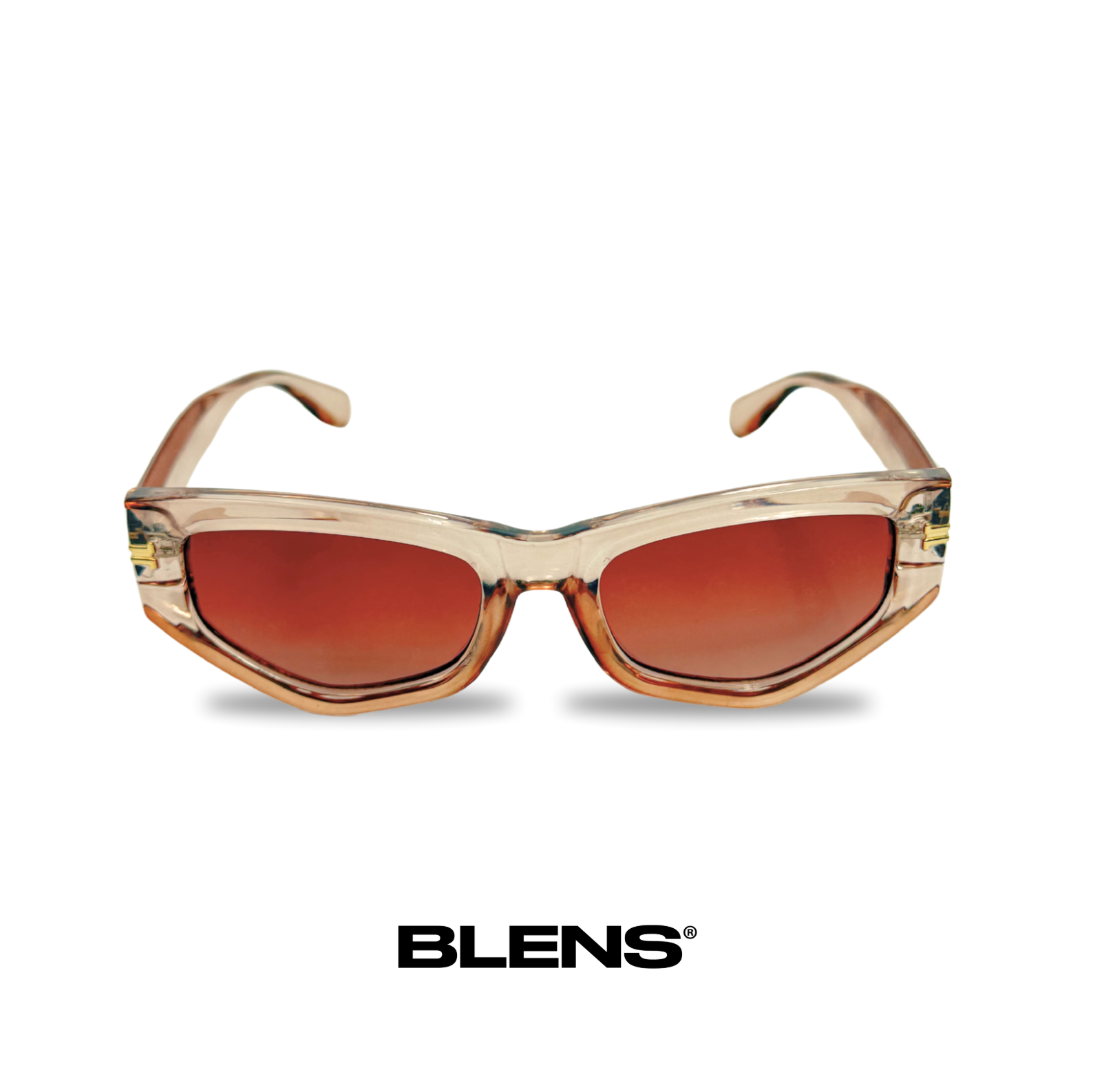 Lentes Errepe | BLENS®