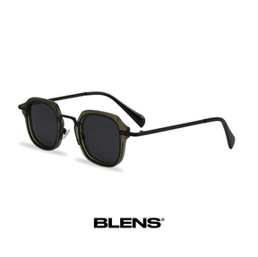 Lentes Cairo | BLENS®