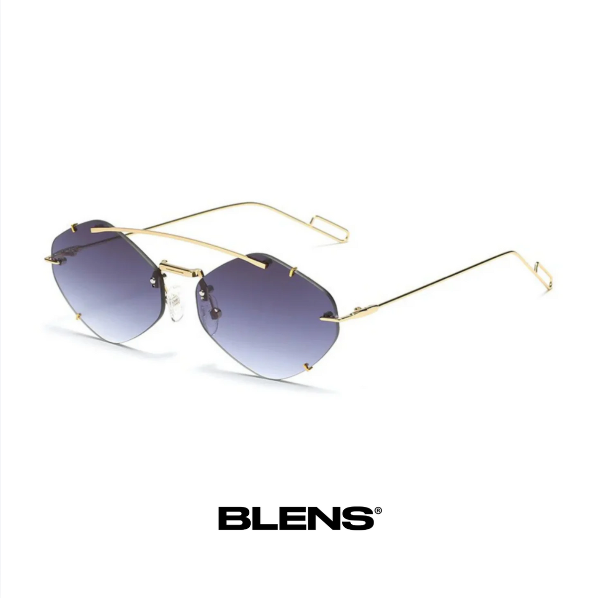 Lentes Malta | BLENS®
