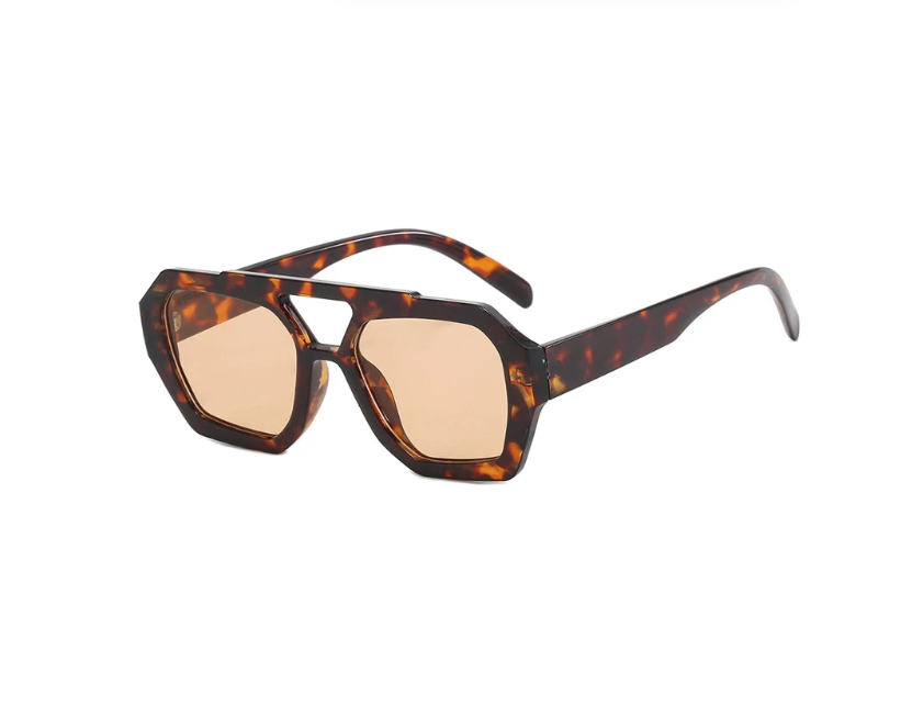 Lentes Kyoto | BLENS®