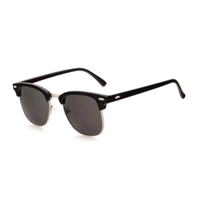 Lentes Solaris | BLENS®