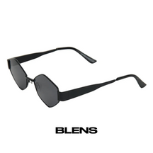 Lentes Lirium | BLENS®