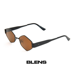 Lentes Lirium | BLENS®