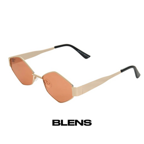 Lentes Lirium | BLENS®