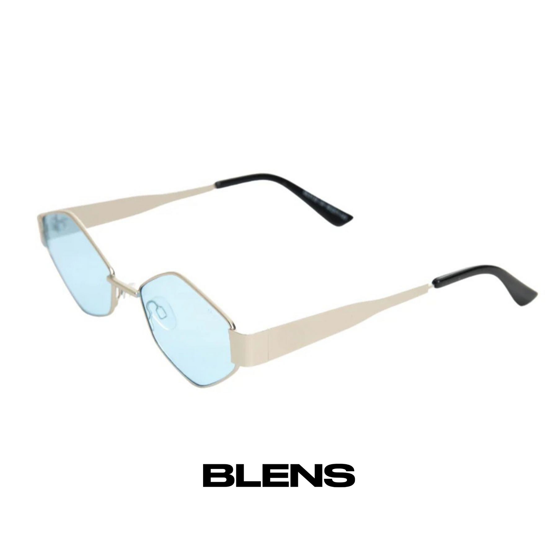 Lentes Lirium | BLENS®