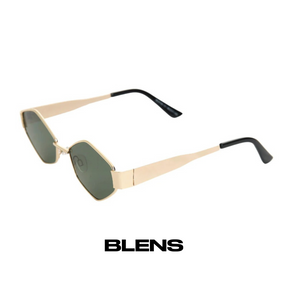 Lentes Lirium | BLENS®