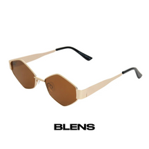 Lentes Lirium | BLENS®