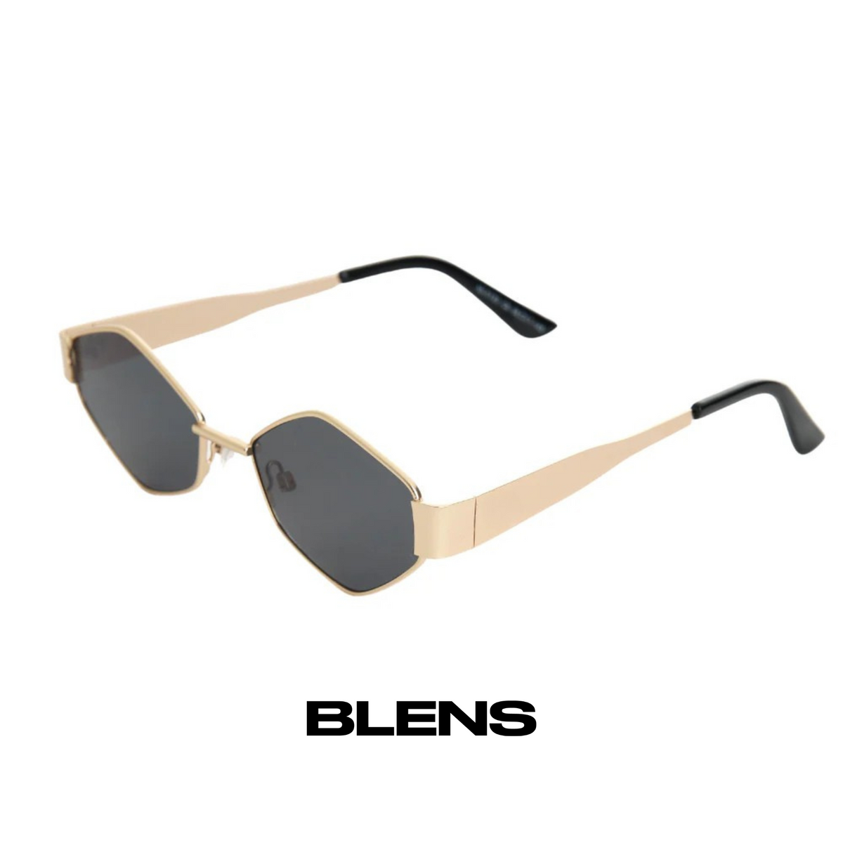 Lentes Lirium | BLENS®