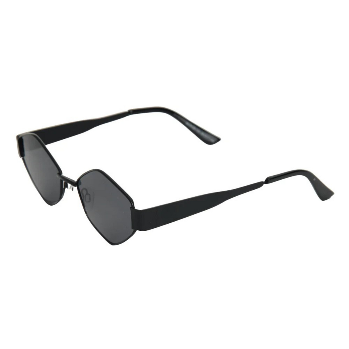 Lentes Lirium | BLENS®