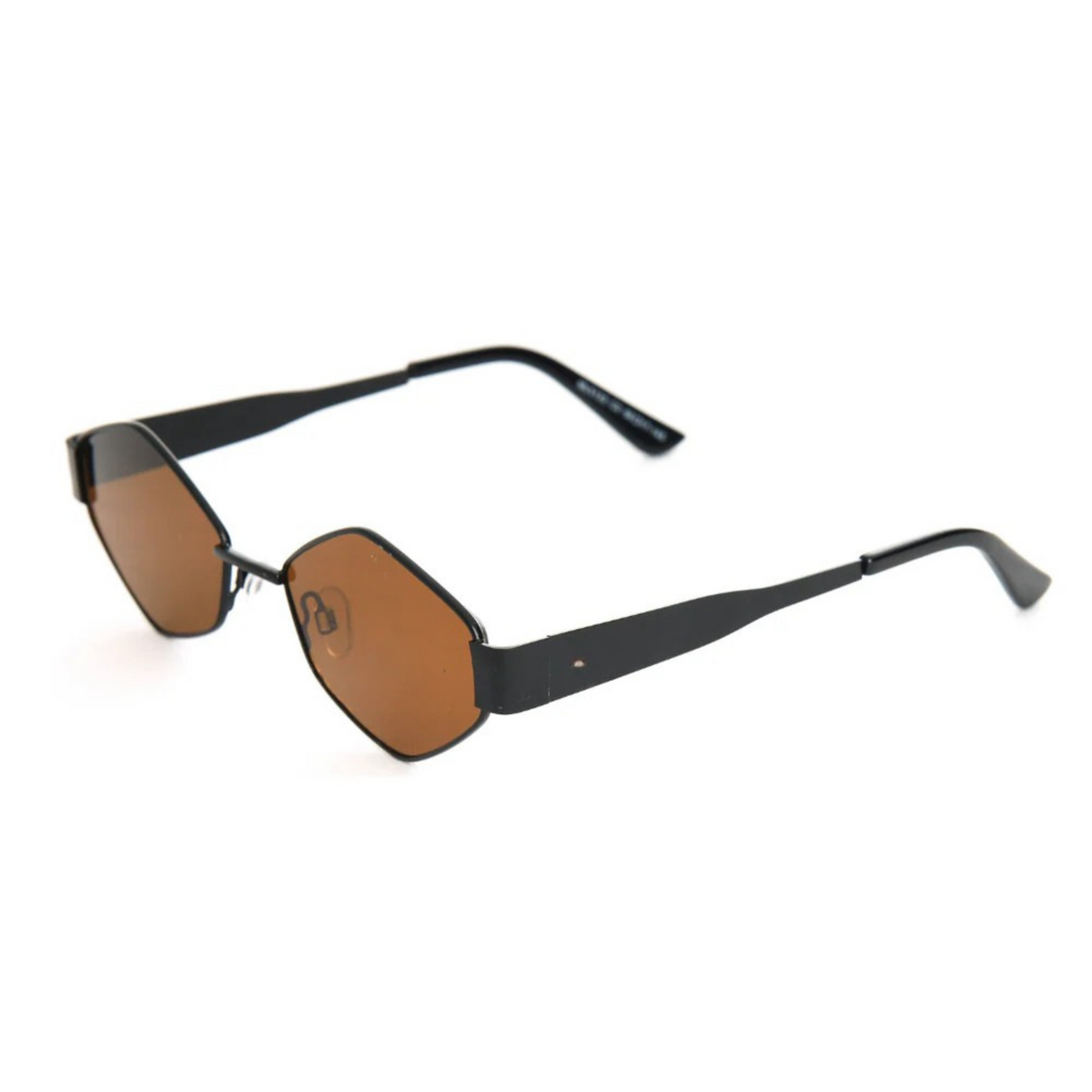 Lentes Lirium | BLENS®