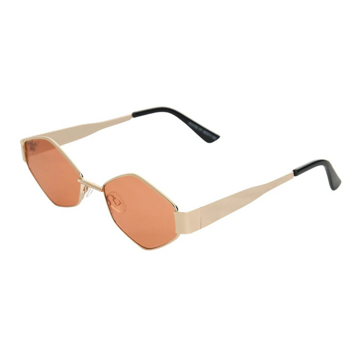Lentes Lirium | BLENS®