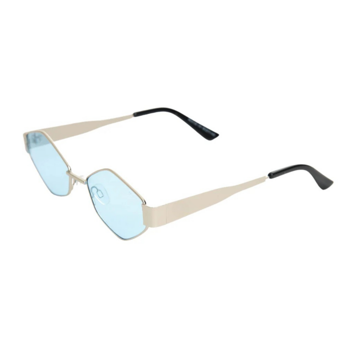 Lentes Lirium | BLENS®