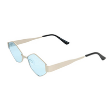 Lentes Lirium | BLENS®
