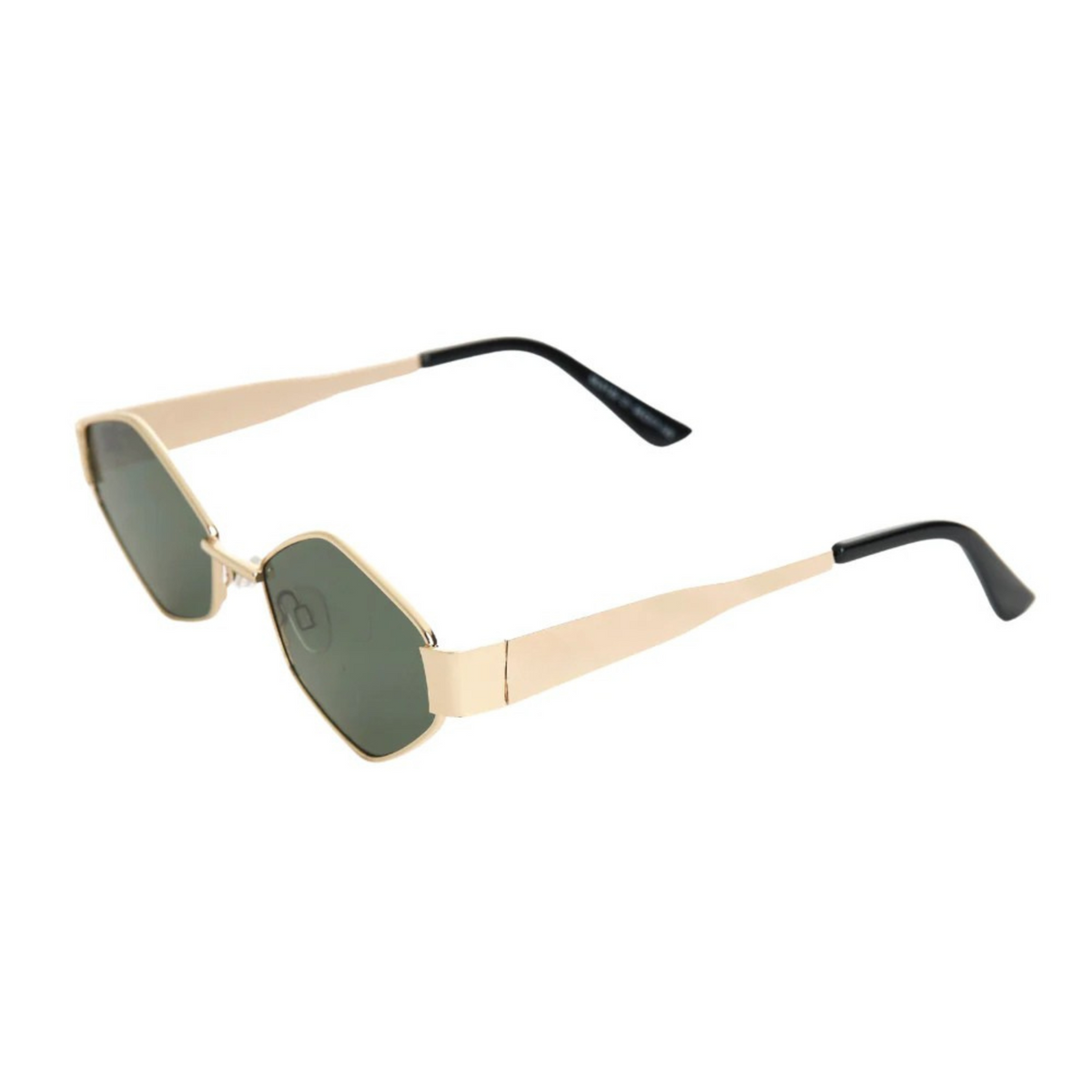 Lentes Lirium | BLENS®
