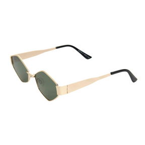Lentes Lirium | BLENS®