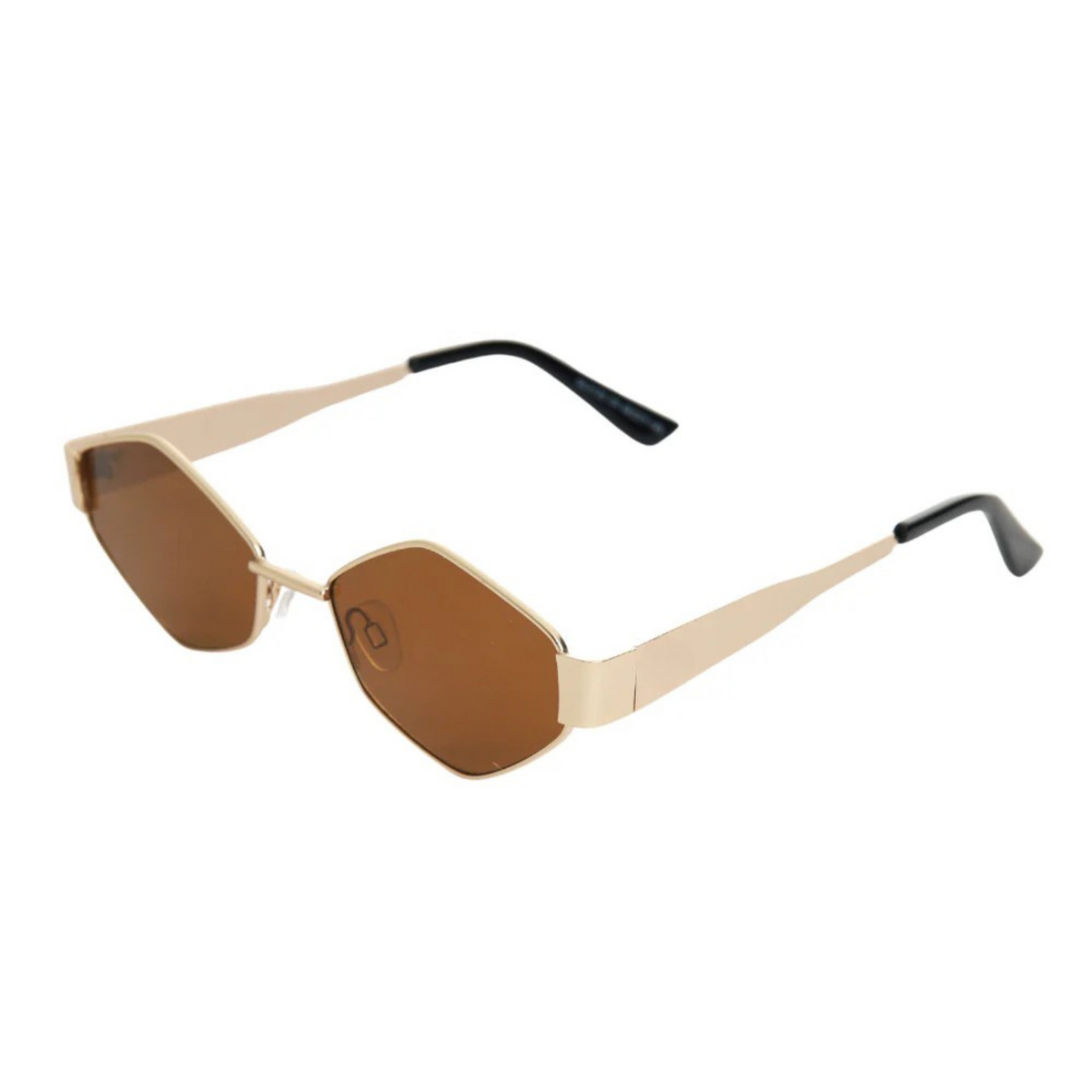 Lentes Lirium | BLENS®