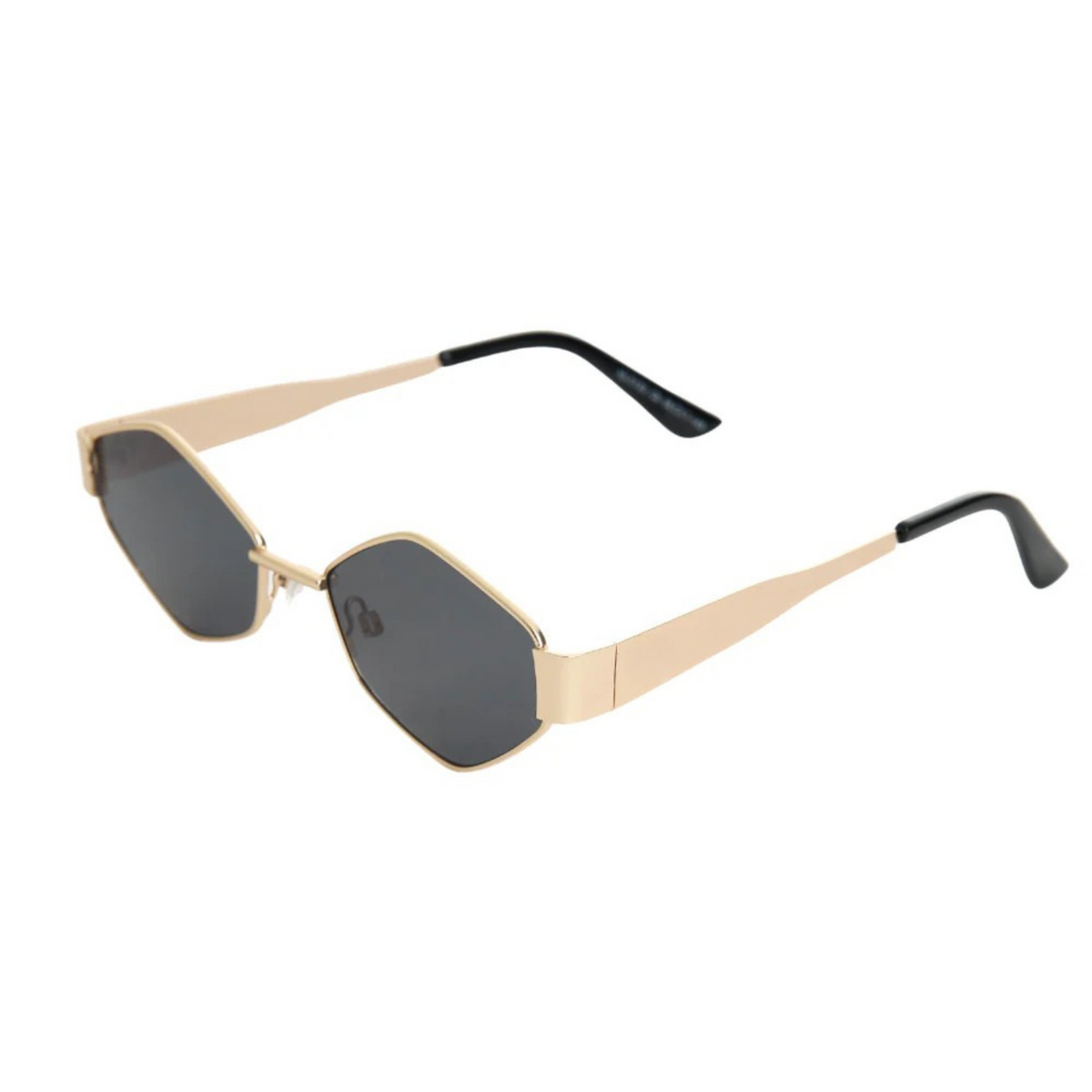 Lentes Lirium | BLENS®