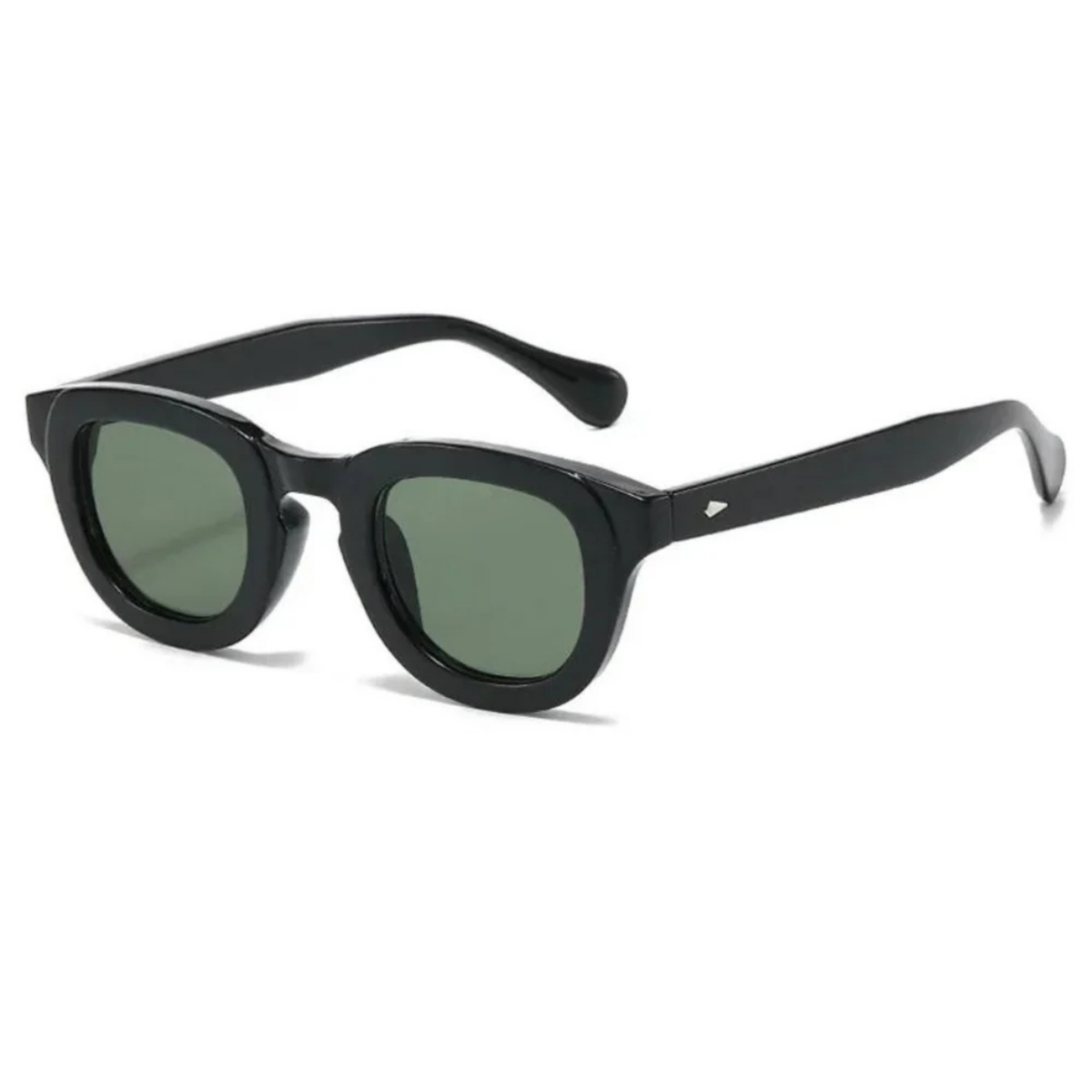 Lentes Dubai | BLENS®