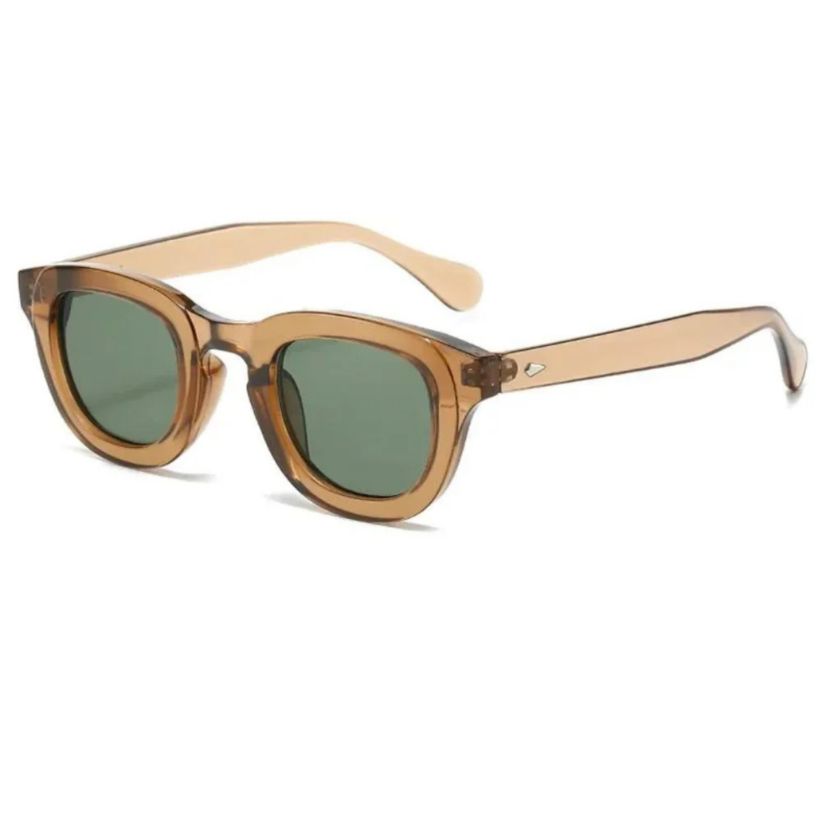 Lentes Dubai | BLENS®