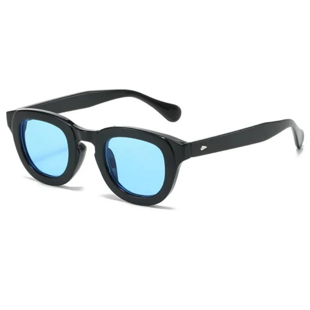 Lentes Dubai | BLENS®