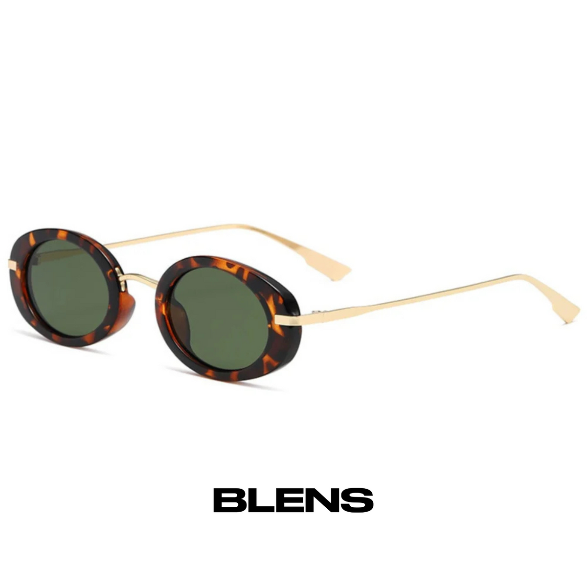 Lentes Florence | BLENS®