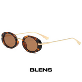 Lentes Florence | BLENS®