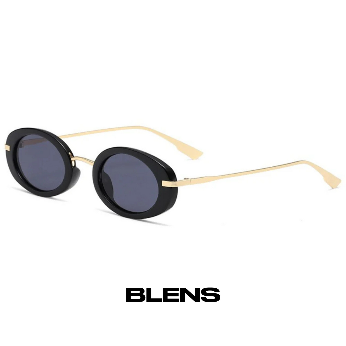 Lentes Florence | BLENS®