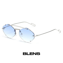 Lentes Malta | BLENS®