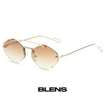 Lentes Malta | BLENS®