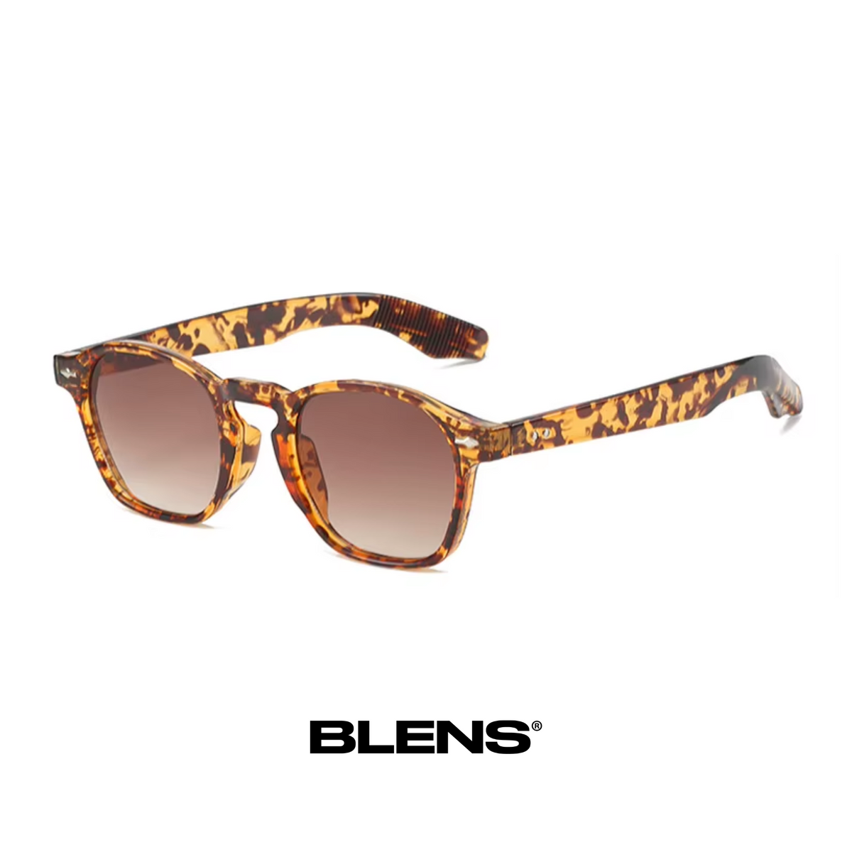 Lentes Embe | BLENS®
